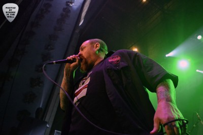 _DSC0788ExodisRob01