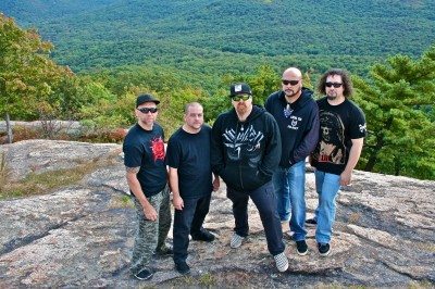 GenerationKill2013d