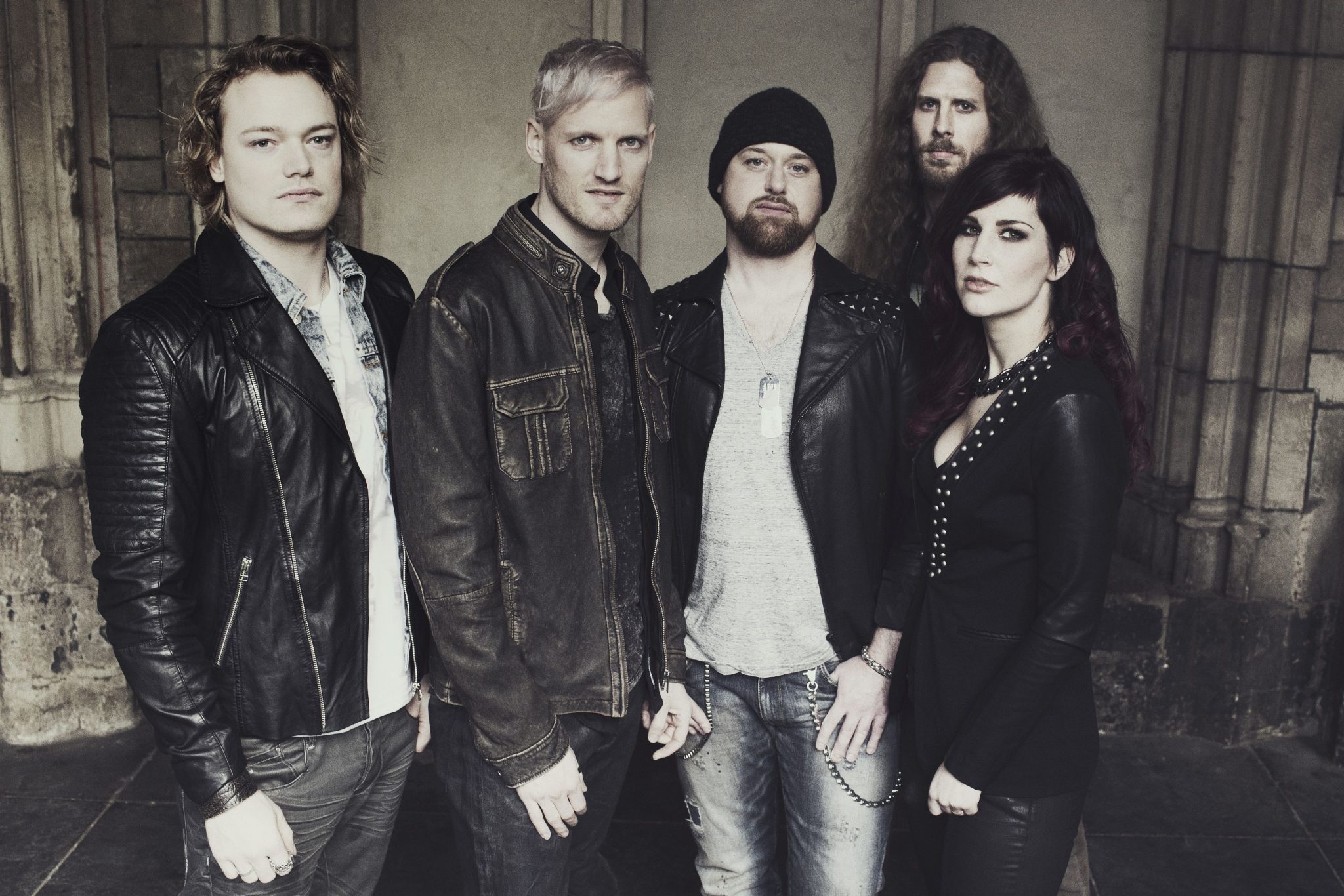 Delain-band-USE-first-in-interview.jpg