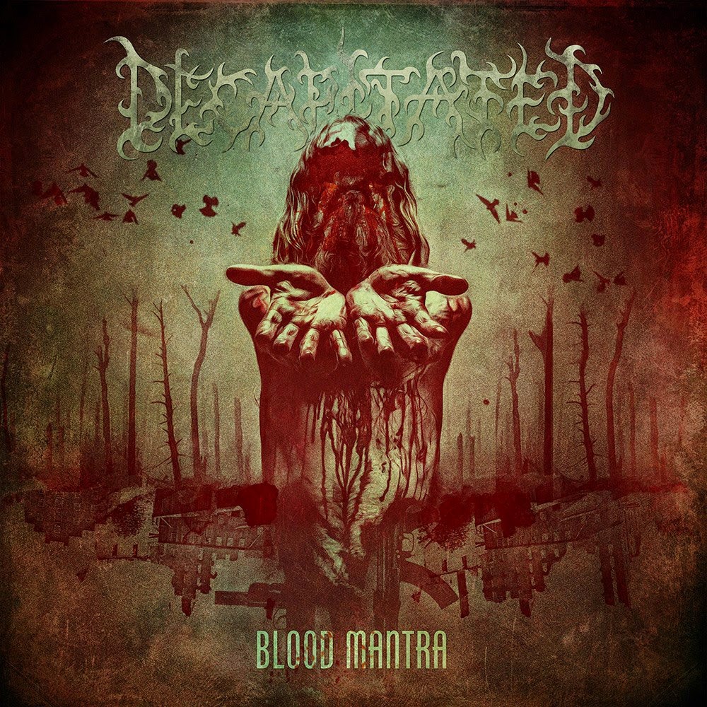 Blood-Mantra.jpg