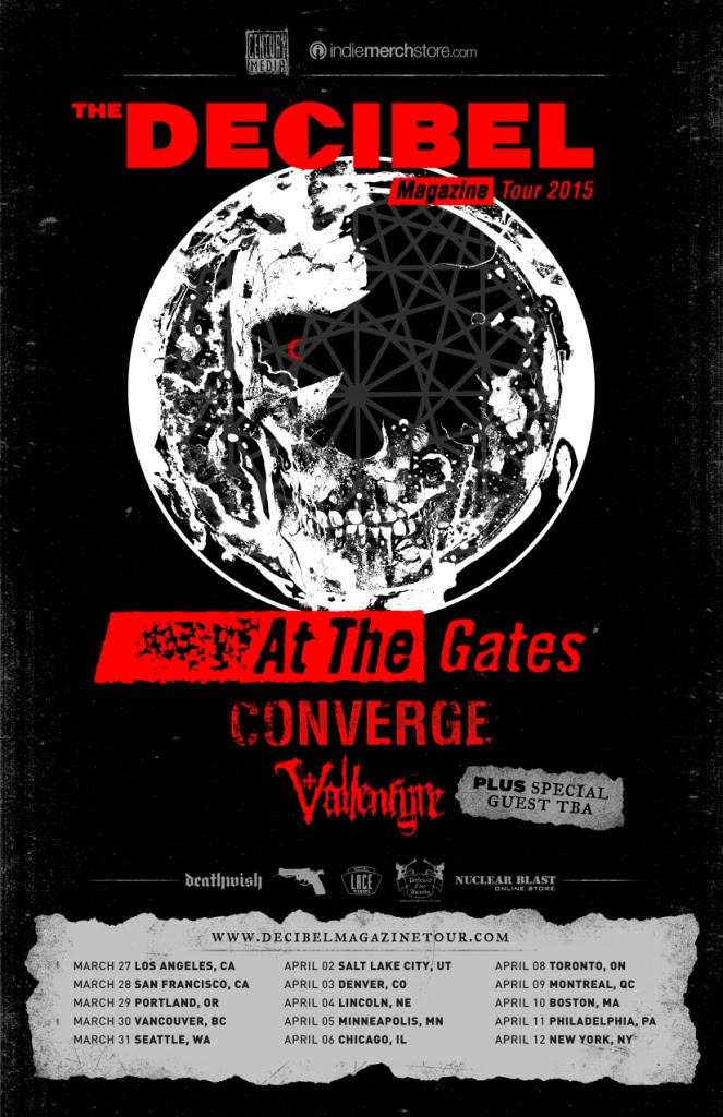 a ghost at the gates a ghost at the gates