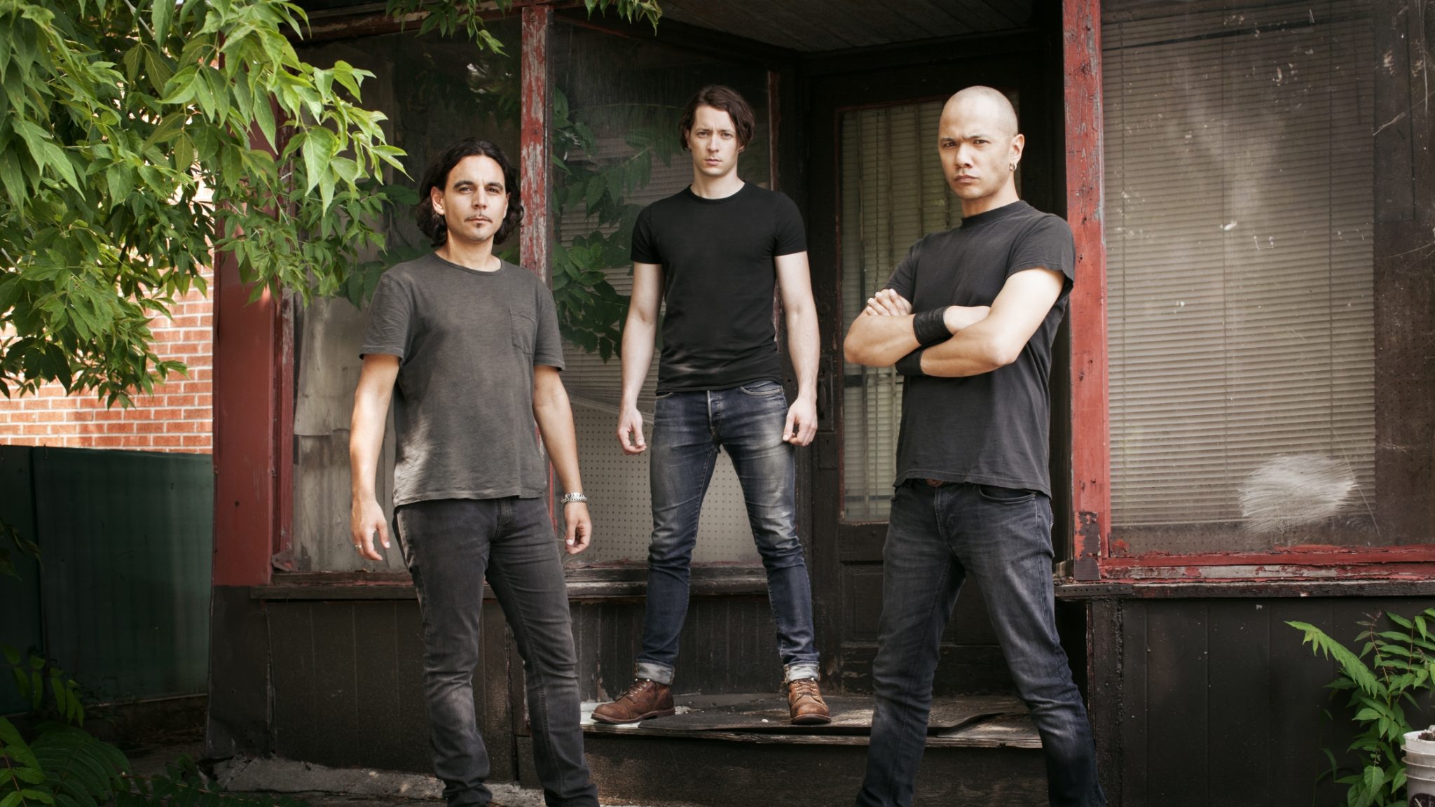 Danko jones below the belt mp3 download