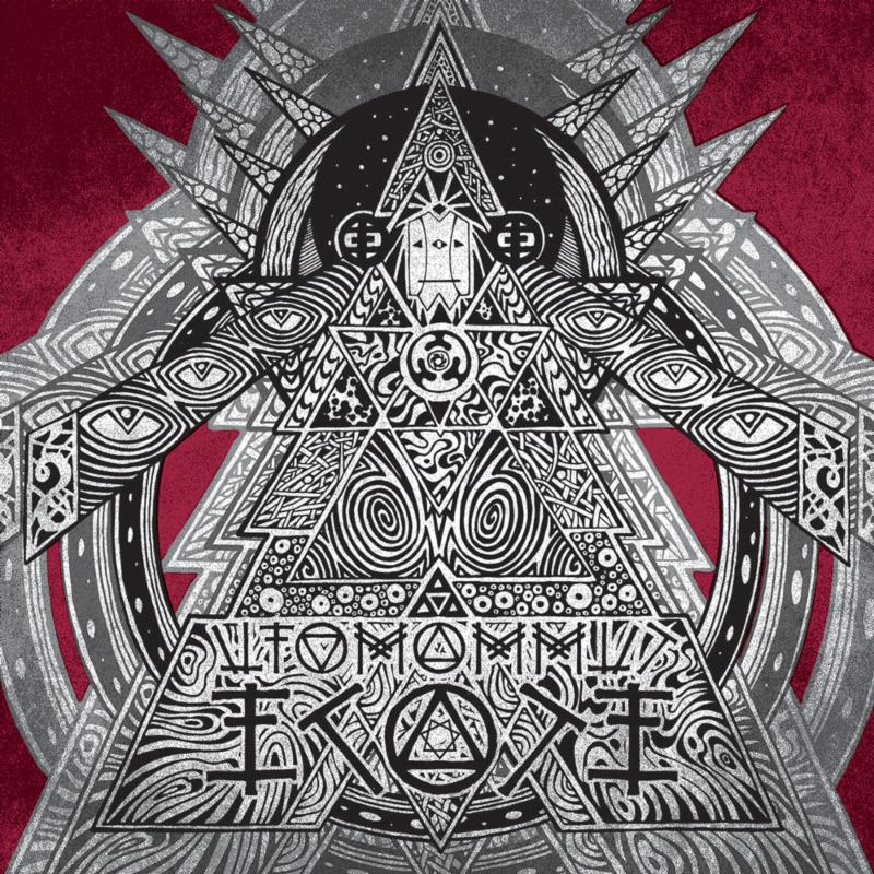 ufomammut-ecate.jpg