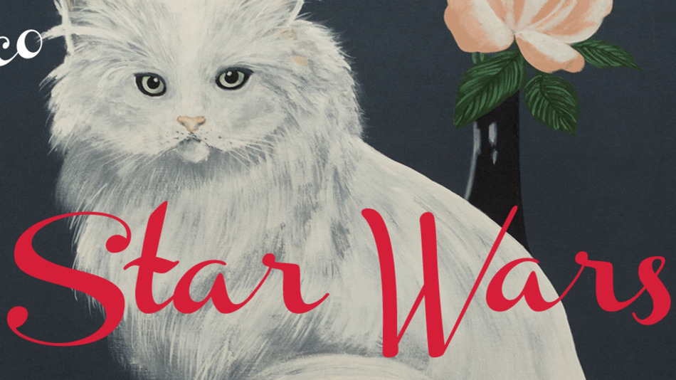 The Afghan Whigs - I'm A Soldier The Afghan Whigs - I'm A Soldier