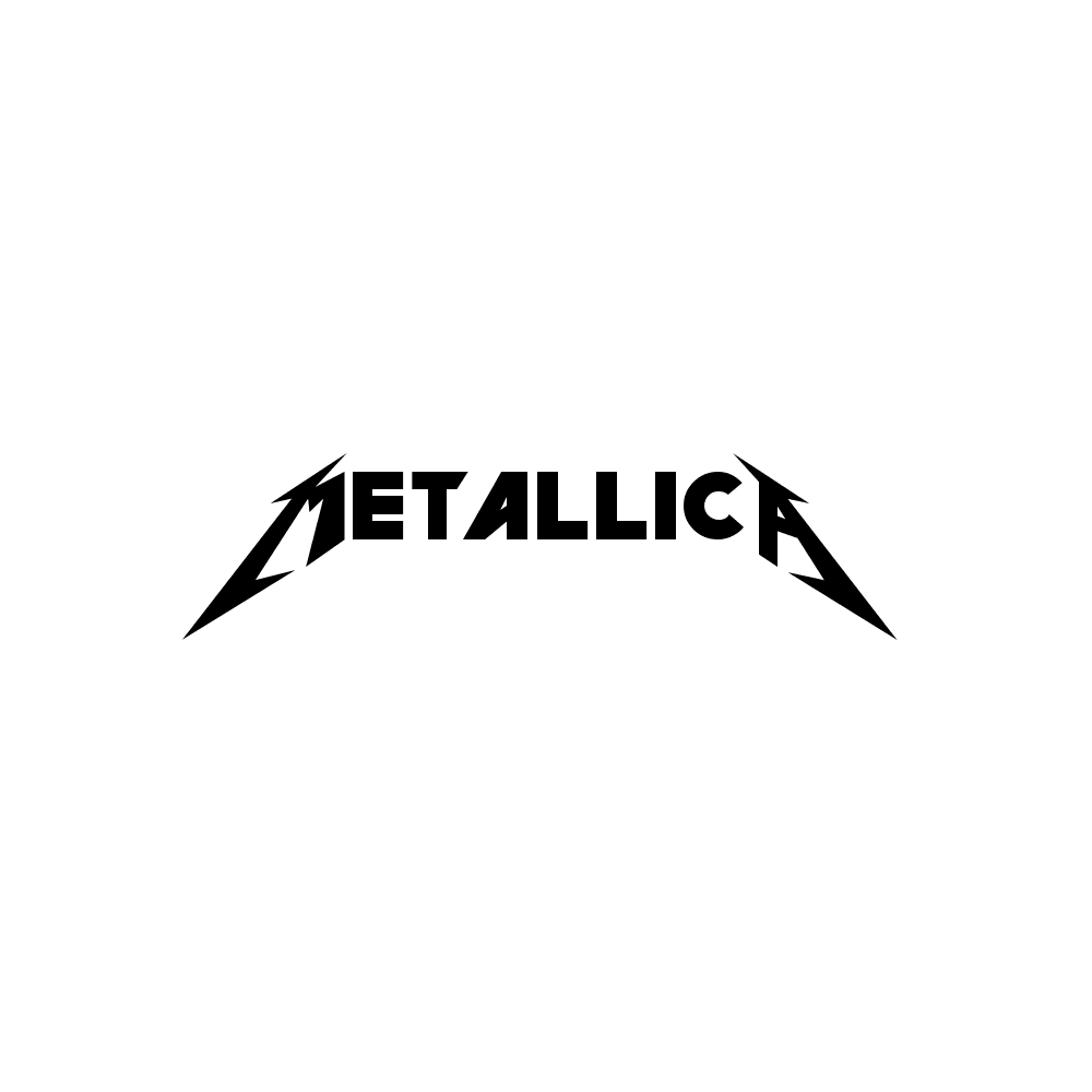 metallica logo metallica logo app ghostcultmag ghost cult magazine metallica logo metallica logo app ghostcultmag ghost cult magazine