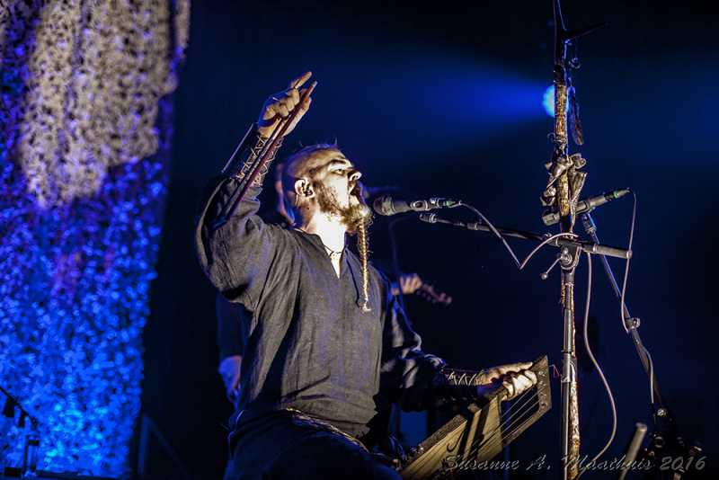 The Cult Tour Thusday The Cult Tour Thusday