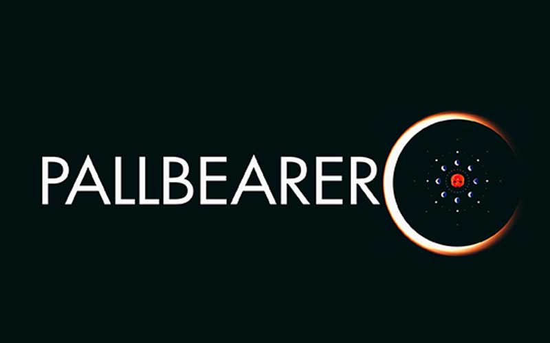 Pallbearer Band Tour Pallbearer Band Tour
