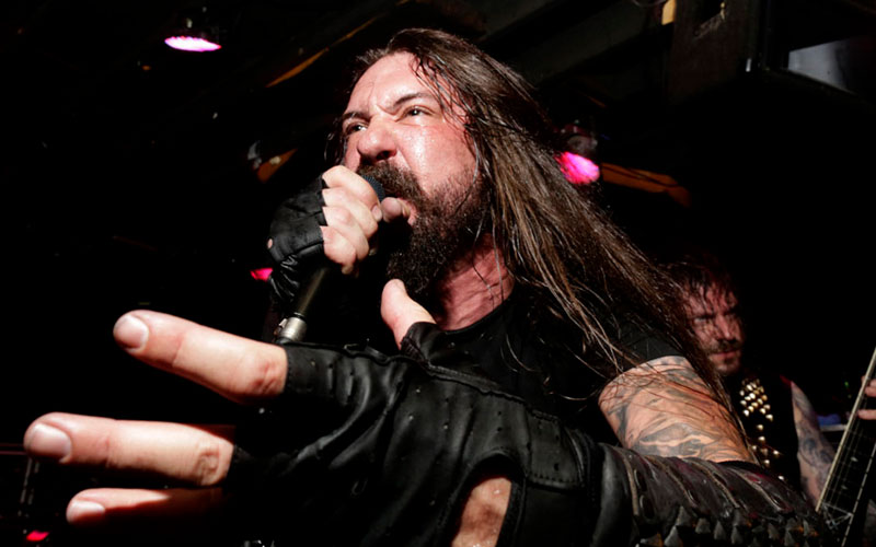 Amon Amarth Tour Song List Amon Amarth Tour Song List