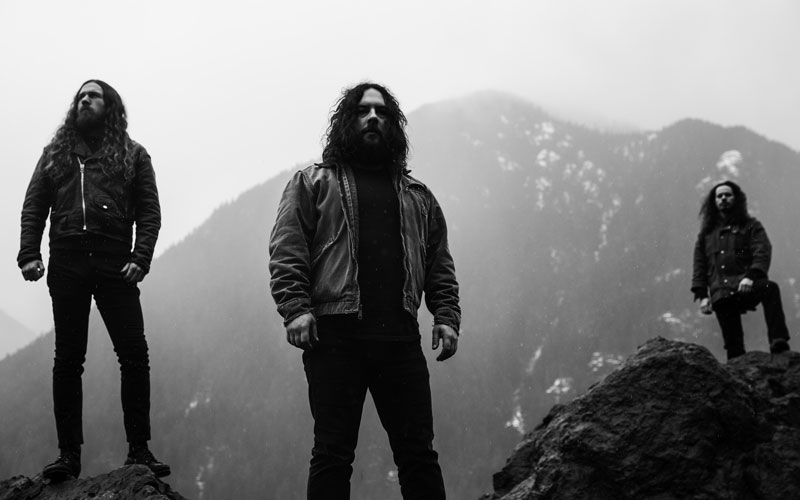 Wolves In The Throne Room New Song Wolves In The Throne Room New Song