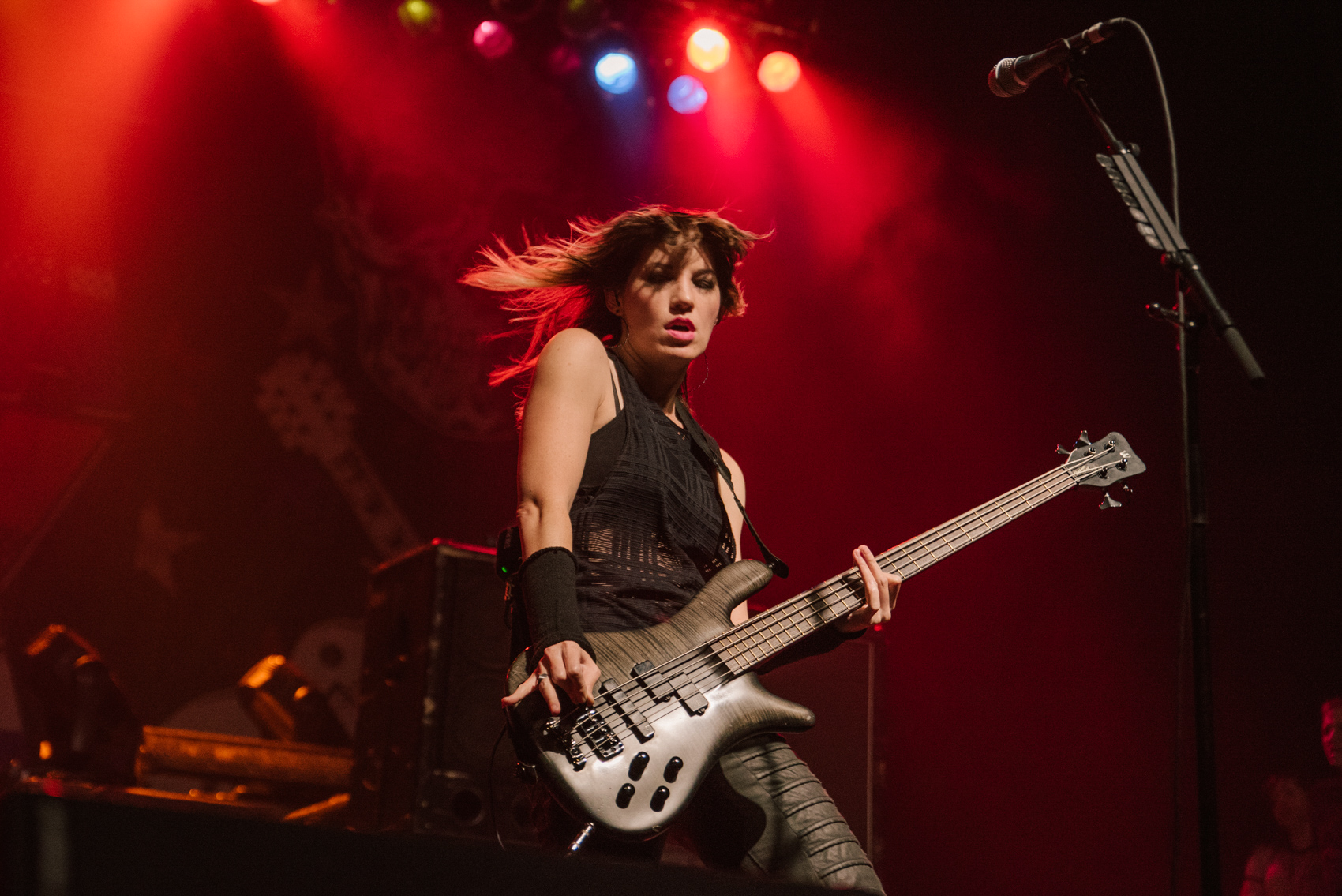 sick puppies fury sick puppies ghost cult magazine sick puppies fury sick puppies ghost cult magazine