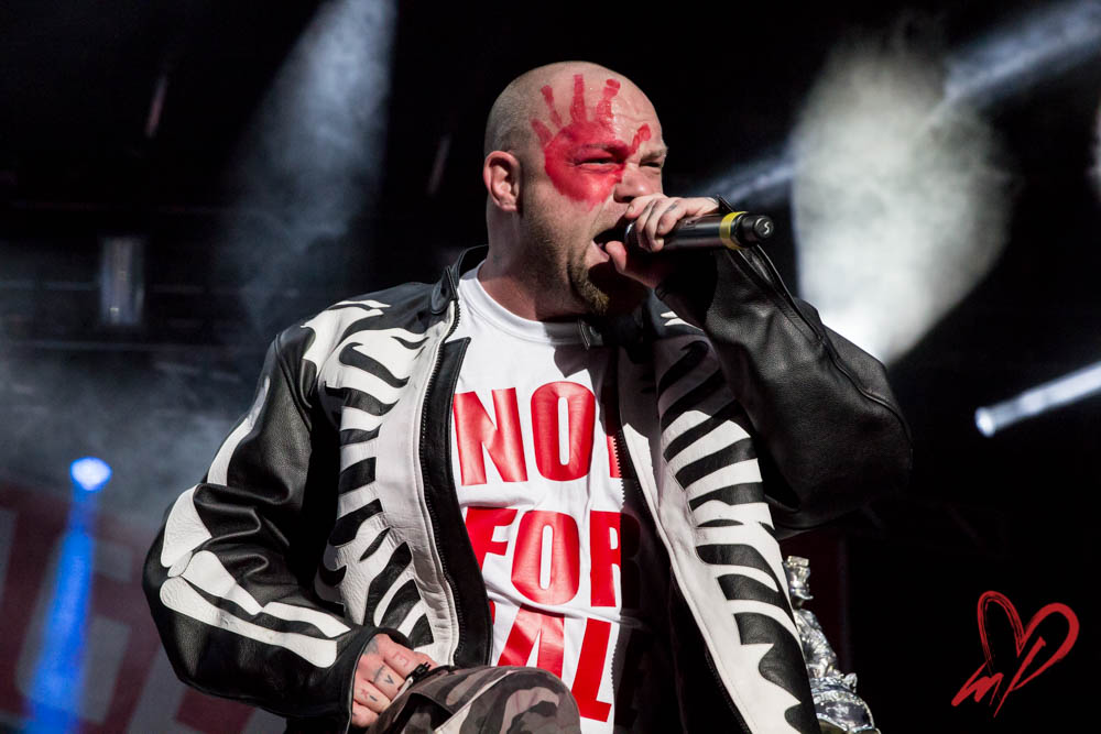 Ffdp Tour Dates Ffdp Tour Dates