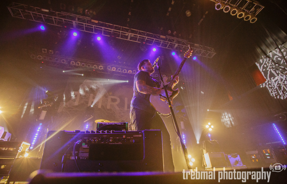 thrice hob photo set thrice live at house of blues boston ghost thrice hob photo set thrice live at house of blues boston ghost