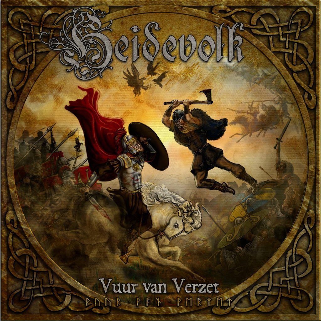 Heidevolk-Vuur-Van-Verzet-artwork-ghostcultmag.jpg