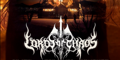 a review of the book lords of chaos the bloody rise of the satanic metal underground by michael moyn Lords of chaos: the bloody rise of the satanic metal underground new edition - kindle edition by michael moynihan, didrik soderlind download it once and read it on. a review of the book lords of chaos the bloody rise of the satanic metal underground by michael moyn Lords of chaos: the bloody rise of the satanic metal underground new edition - kindle edition by michael moynihan, didrik soderlind download it once and read it on.