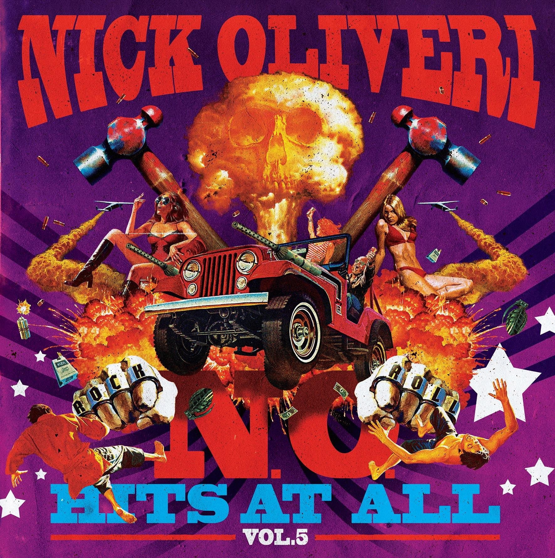 Nick-Olliveri-NO-Hits-At-All-Vol-5-art-ghostcultmag.jpg
