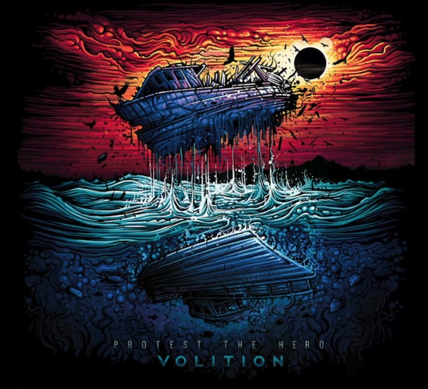 protestthehero-volitionspecial