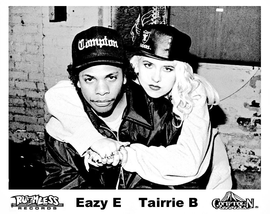 eazy-e-and-tarrie-b.jpg