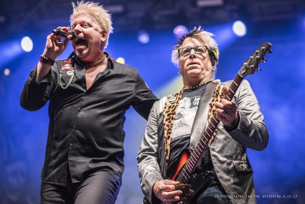 the offspring let the bad times roll lyrics the offspring let the bad times roll lyrics