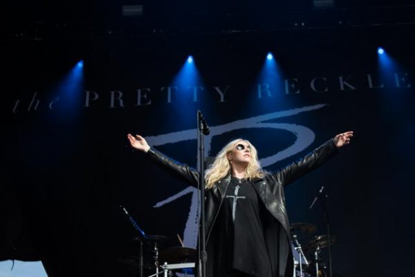 reckless records pretty in pink reckless records pretty in pink