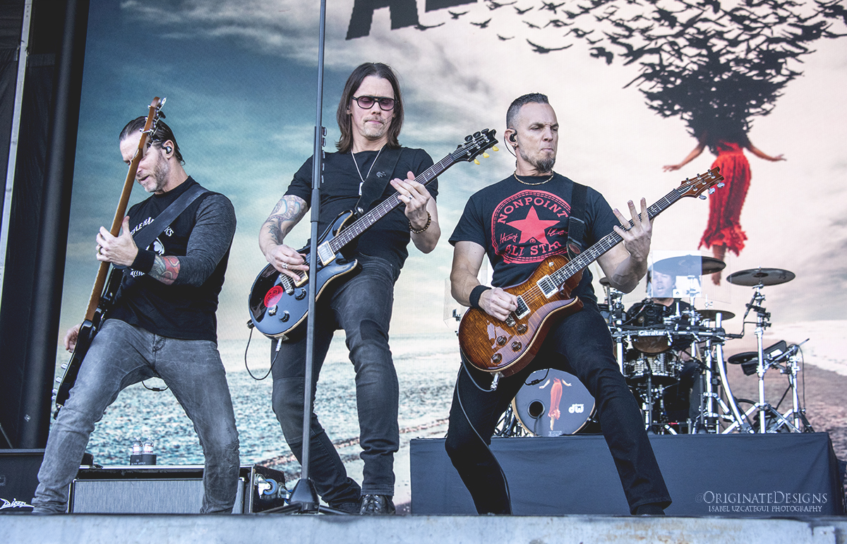 Alter Bridge Shares A New Single And Lyric Video Pawns And Kings New Album Incoming Ghost Cult Magazineghost Cult Magazine Alter Bridge Shares A New Single And Lyric Video Pawns And Kings New Album Incoming Ghost Cult Magazineghost Cult Magazine