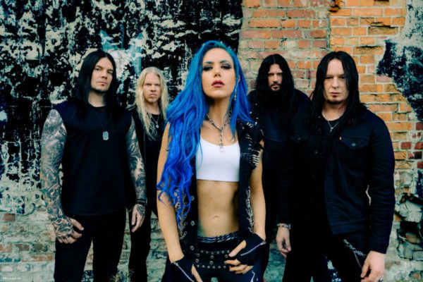 Arch-Enemy-band-2021-photo-credit-Katja-Kuhl.jpg