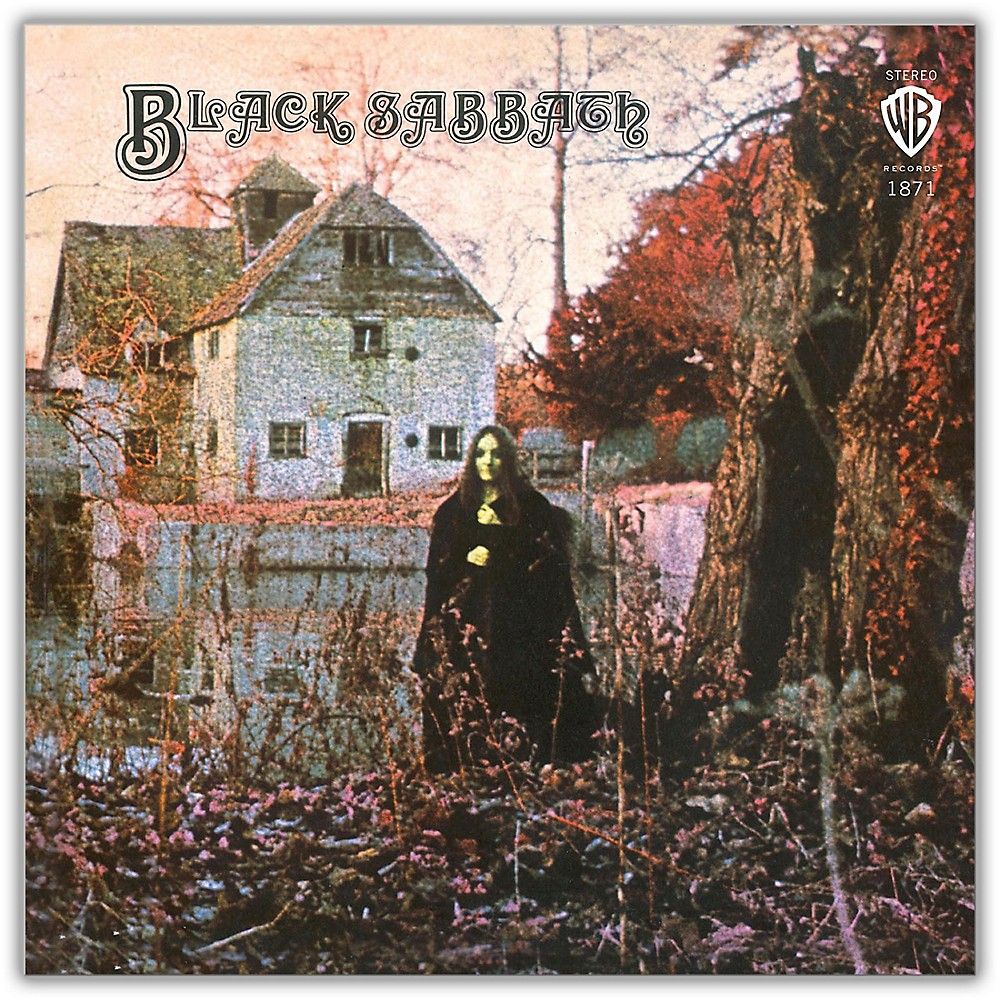 Black-Sabbath-Black-Sabbath-cover-art-ghostcultmag.jpg