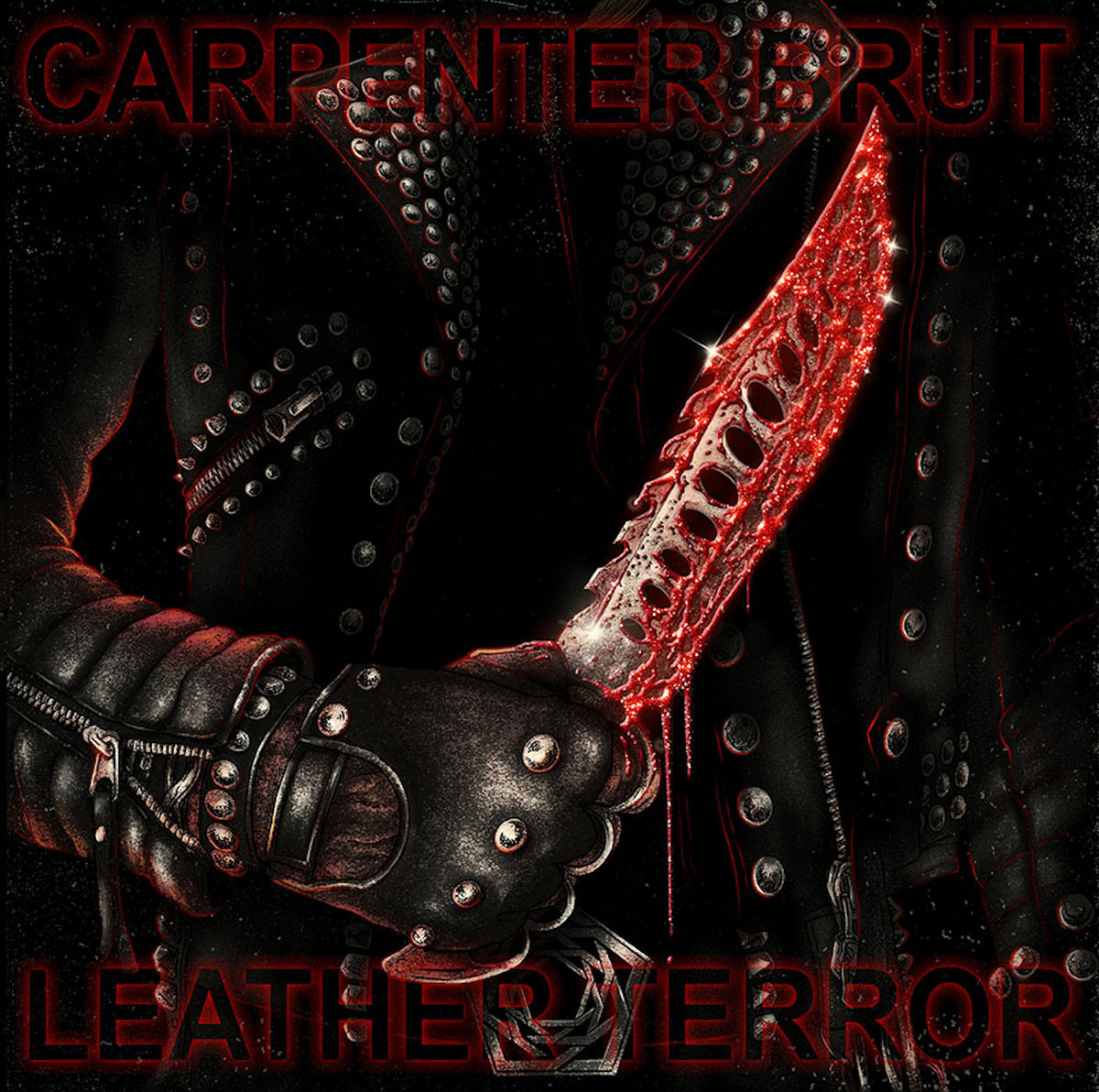 Carpenter-Brut-LEATHER-TERROR.jpg