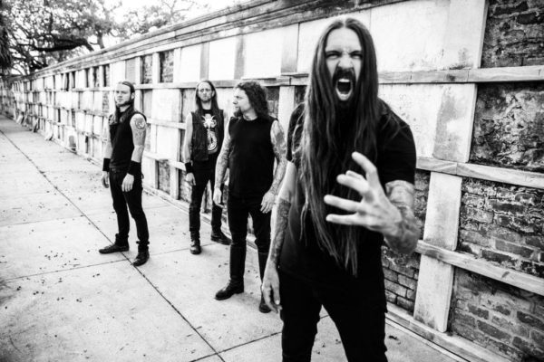 Goatwhore-2022-Photo-by-Peter-Beste