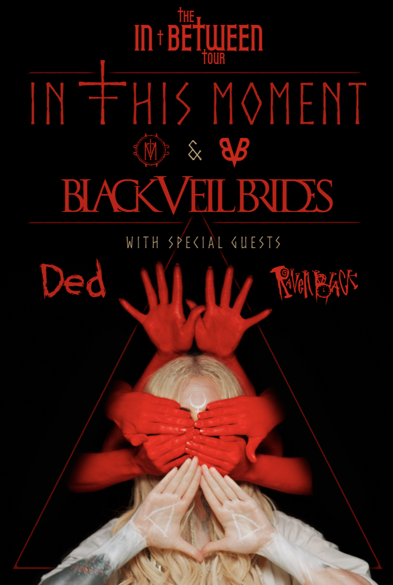 in the end black veil brides cd in the end black veil brides cd