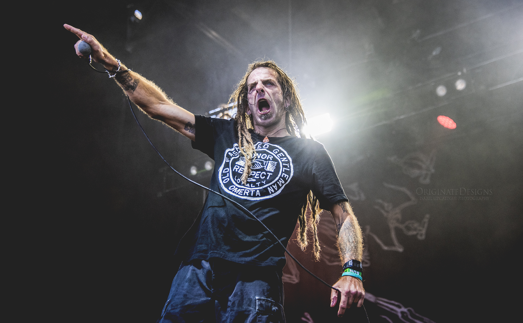 lamb of god rock as the palaces burn lyrics