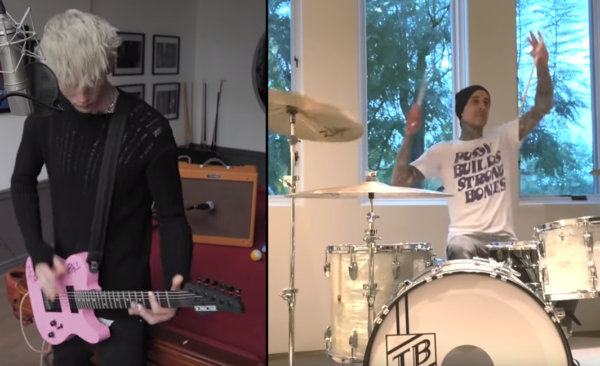 punk pop Archives | Ghost Cult MagazineGhost Cult Magazine