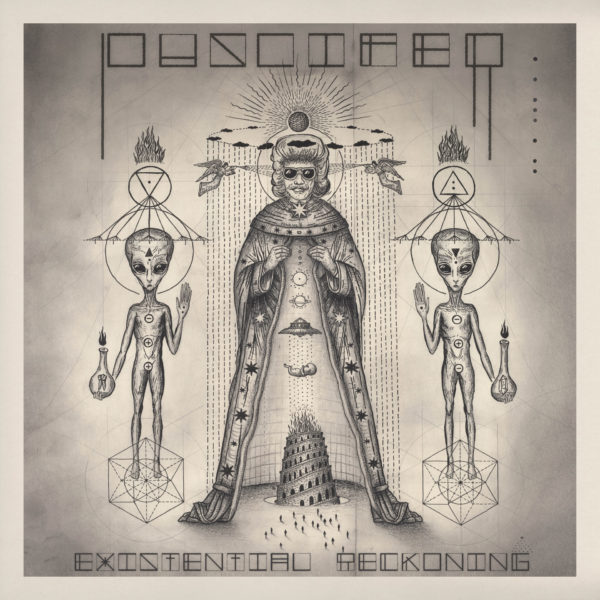 Puscifer-Existential-Reckoning-artwork-ghostcultmag-600x600.jpg