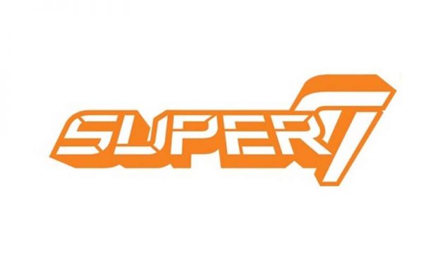 super 7 rancid