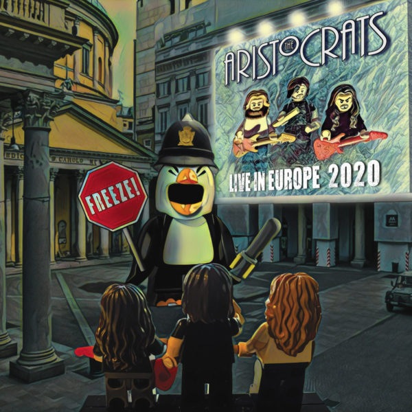 The-Aristocrats-%E2%80%93-Freeze-Live-in-Europe-2020-art-600x600.jpg