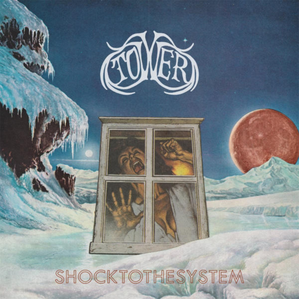 Tower-Shock-to-the-System-artwork-ghostcultmag-600x600.jpg