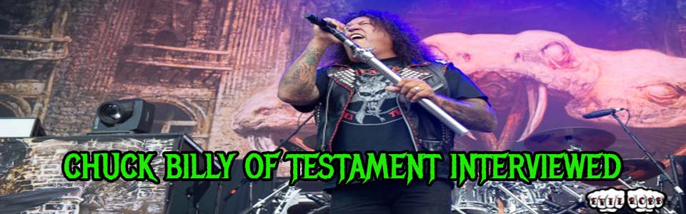 https://www.ghostcultmag.com/podcast-episode-79-chuck-billy-of-testament-on-titans-of-creation/